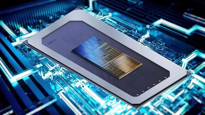Intel, где прогресс? Новейший Core Ultra 7 165H уступил Core i7-13700H в синтетических тестах